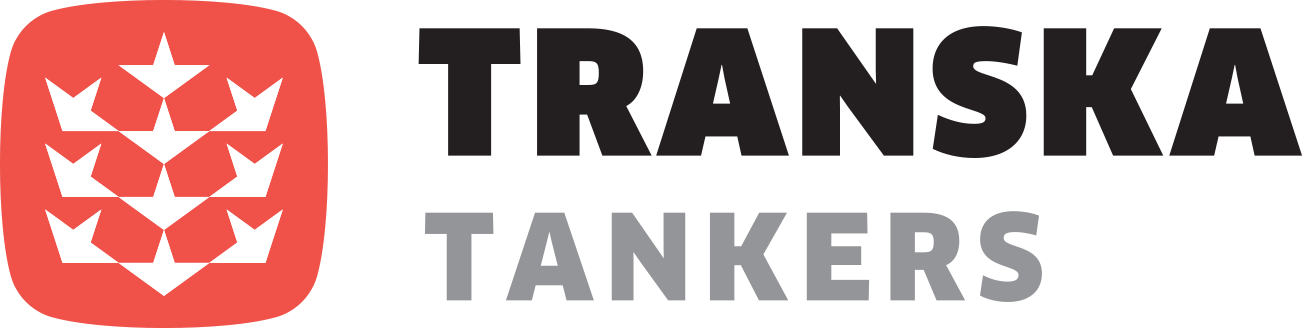 Transka Tankers