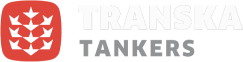 Transka Tankers